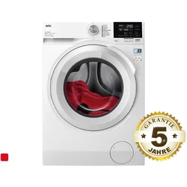 AEG LWR7G60699 Serie 7000 Waschtrockner (9 kg / 5 kg, 1600 U/min)