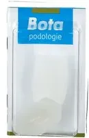 Bota Podo 03 Separateur Bobine L Bandage(S) 2 pc(s)