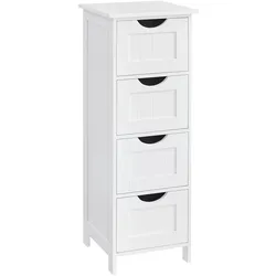 SEITENSCHRANK LHC40W