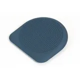 Togu Dynair Keil Ballkissen Sitzkissen (Das Original) Premium (35 x 35 cm)