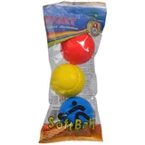 Simba Ballspiel 107354316