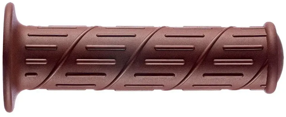 Ariete Heritage Road 95 Griffe - Brown - One Size
