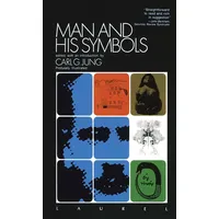 Random house llc us Man and His Symbols