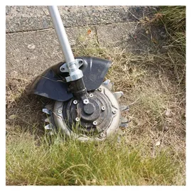 Makita Rasentrimmer-Aufsatz EM407MP