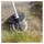Makita Rasentrimmer-Aufsatz EM407MP