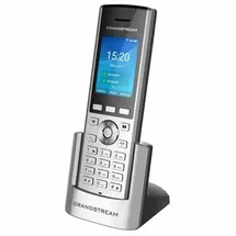 Grandstream WP820