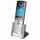 Grandstream WP820