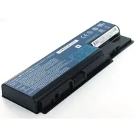 AGI Akku kompatibel mit Acer Aspire 7736G-664G50MN