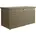 braun / bronze