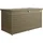 Biohort FreizeitBox 160 Bronze-Metallic