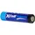 XCell Micro AAA 12 St.