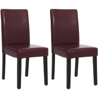 MCW MCW, Stühle, Littau-2