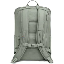 GOT BAG Pro Pack Daypack grün