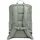 GOT BAG Pro Pack Daypack grün