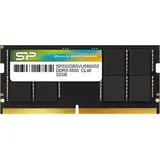 Silicon Power Sp Sp032gbsvu480f22 32gb 2x16gb DDR5 4800mhz Ram