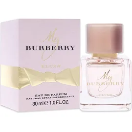 Burberry My Burberry Blush Eau de Parfum 30 ml