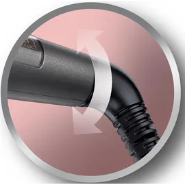 Remington Keratin Protect CI83V6