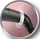Remington Keratin Protect CI83V6