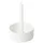 räder Mini Porzellankranz Herz und Seele, D: 12cm