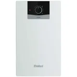 Vaillant VEN 5/7 U Plus