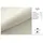 altdecor Ecksofa Ottomane Links MARI-L2-v3 - 328x171x83 cm Beige Bouclé