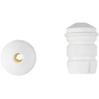 Bilstein Anschlagpuffer, Federung BMW 11-289333