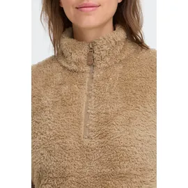 Oxmo Troyer beige XS