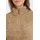 Oxmo Troyer beige XS
