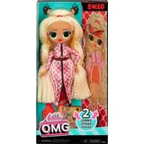 MGA Entertainment L.O.L. Surprise OMG HoS Modepuppe