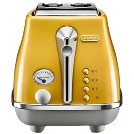 De'Longhi Icona Capitals CTOC2103.Y,