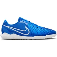 Nike Tiempo Legend 10 Academy IC soar/weiß 44,5