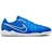 Nike Tiempo Legend 10 Academy IC