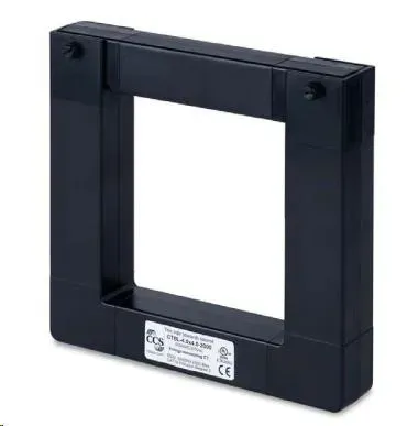 SolarEdge 'Bus-Bar CT split core curre '(0% MwSt §12 III UstG)