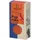 Sonnentor Paprika gemahlen 50 g