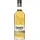 El Jimador Reposado Tequila 38% 0,7l