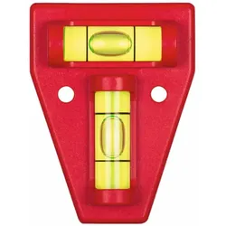 BMI Kreuzwasserwaage 60 mm ( 4000857516 )