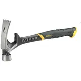 Stanley Demontage Hammer 620 g