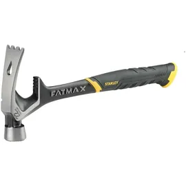 Stanley Demontage Hammer 620 g