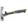 Stanley Demontage Hammer 620 g