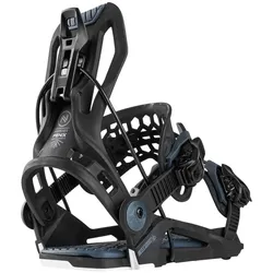 Flow Fenix Snowboardbindung
