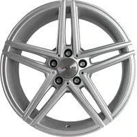 AVUS Racing AC-515 7,5x17 5x112 ET52,5 MB66,6