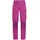 TROLLKIDS Nordfjord Zip-off Hosen - Fresh Berry - 152 cm