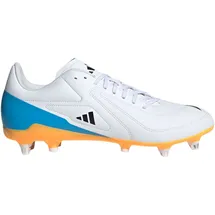 adidas RS 15 Elite SG Herren orange/blue/white 43