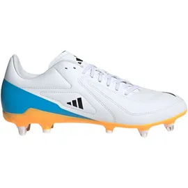 adidas RS 15 Elite SG Herren orange/blue/white 43