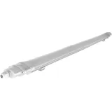 Müller-Licht Aqua-Slim Pro 1 LED 120 cm weiß