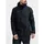 Craft Core Explore Rain Set Herren Schwarz L