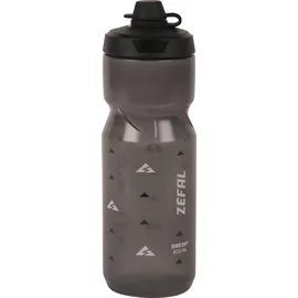 Zéfal Sense Soft Schwarz 0,8 l