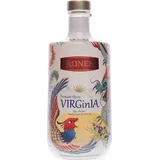 Roner Virginia alkoholfrei 0,5 Liter