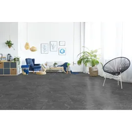 Classen Vinylboden GreenVinyl Infinity dark