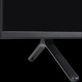 Philips 65PUS8510 65" 4K UHD QLED Smart TV